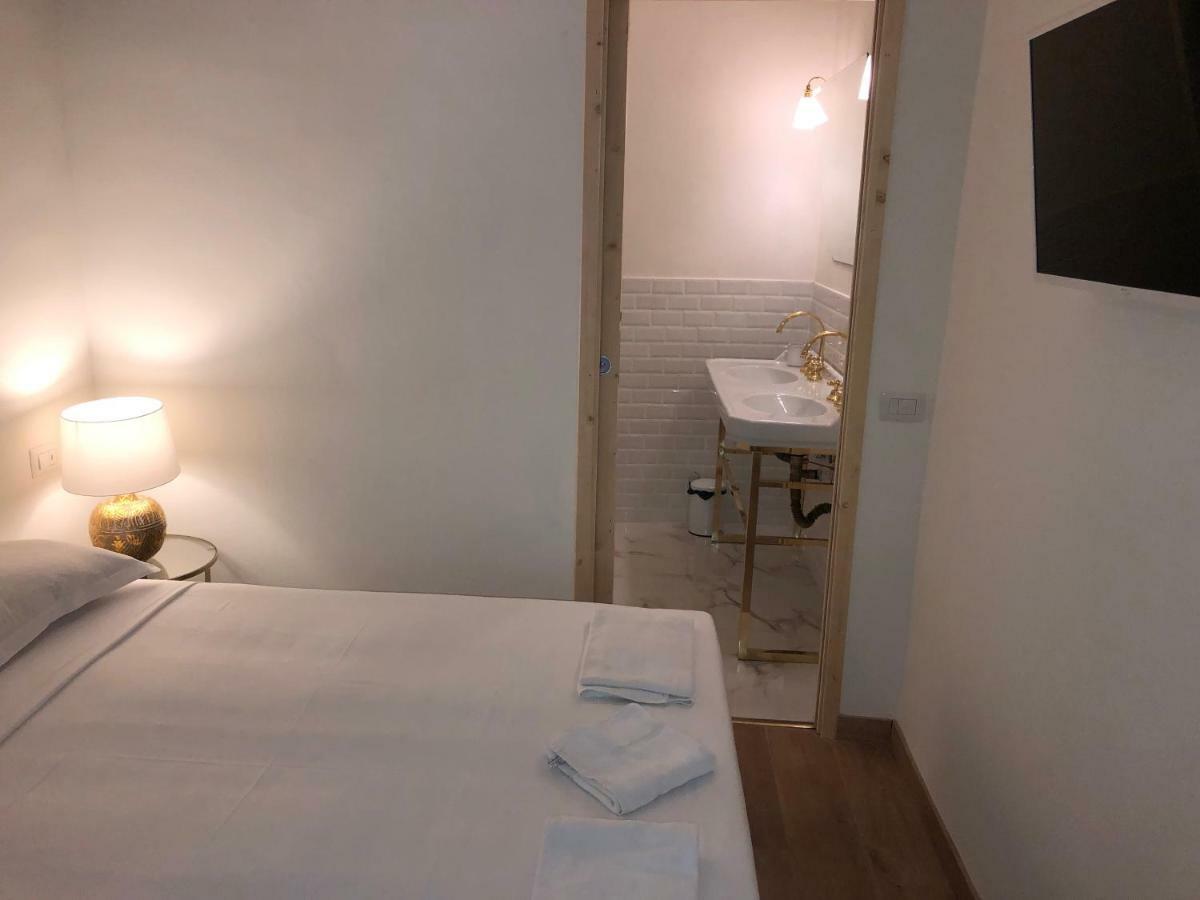 Maison D' Orange - Ponche แซ็ง-ทรอเป ภายนอก รูปภาพ